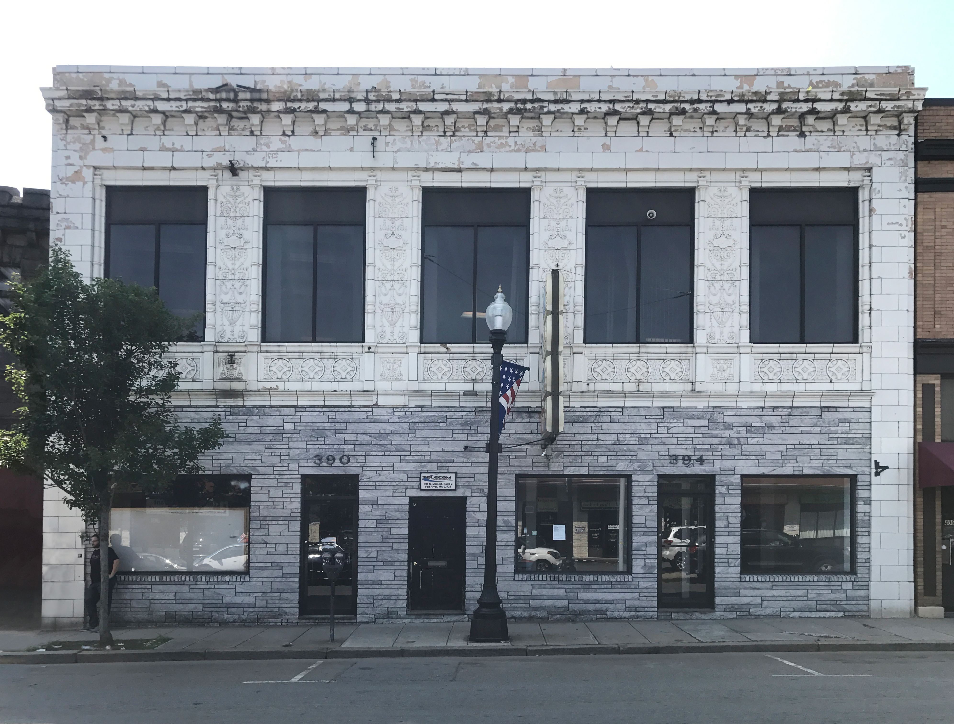 Capitol Theater